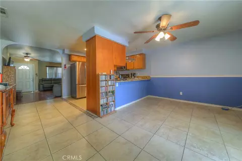 259 E 6th, Perris, CA 92570 photo 18