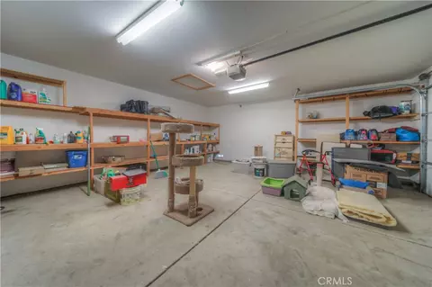 Other - 259 E 6th, Perris, CA 92570 photo 31 of 32