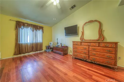 Other - 259 E 6th, Perris, CA 92570 photo 10 of 32