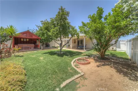 259 E 6th, Perris, CA 92570 photo 26