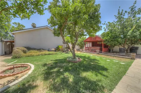 259 E 6th, Perris, CA 92570 photo 24