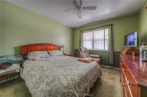 259 E 6th, Perris, CA 92570 photo 16