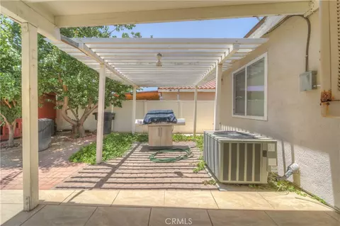 259 E 6th, Perris, CA 92570 photo 22