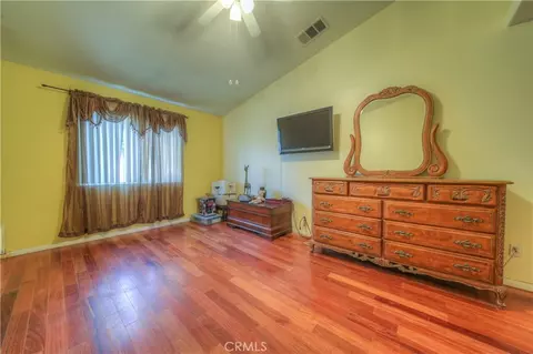 259 E 6th, Perris, CA 92570 photo 10