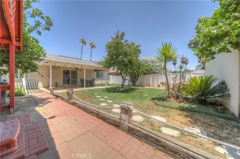 Other - 259 E 6th, Perris, CA 92570 photo 27 of 32