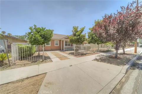 259 E 6th, Perris, CA 92570 photo 2