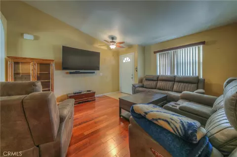 Other - 259 E 6th, Perris, CA 92570 photo 5 of 32