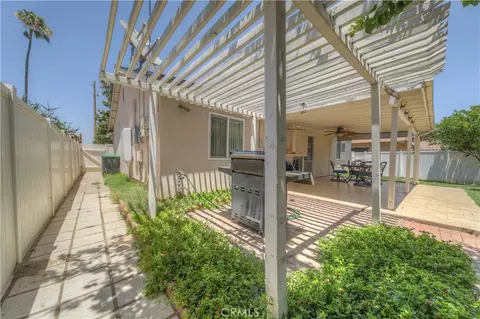 Other - 259 E 6th, Perris, CA 92570 photo 28 of 32