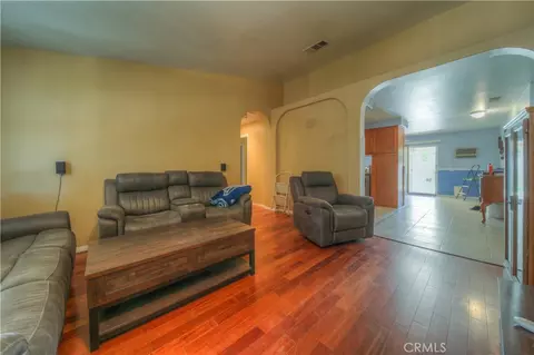 259 E 6th, Perris, CA 92570 photo 6