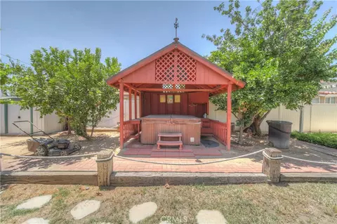 259 E 6th, Perris, CA 92570 photo 27