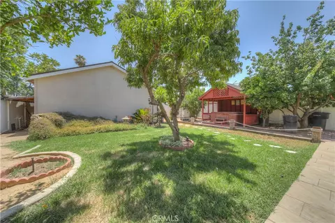 Other - 259 E 6th, Perris, CA 92570 photo 23 of 32
