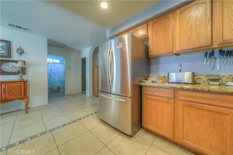 259 E 6th, Perris, CA 92570 photo 20