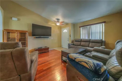 259 E 6th, Perris, CA 92570 photo 5