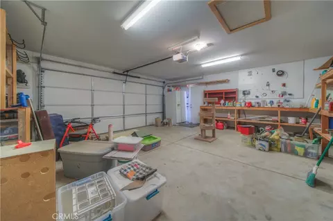 259 E 6th, Perris, CA 92570 photo 33