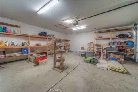 259 E 6th, Perris, CA 92570 photo 32