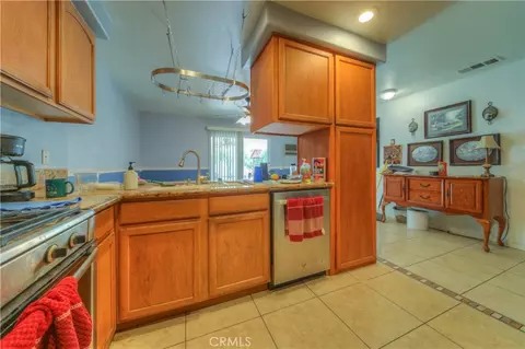 259 E 6th, Perris, CA 92570 photo 19