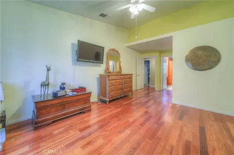 259 E 6th, Perris, CA 92570 photo 11