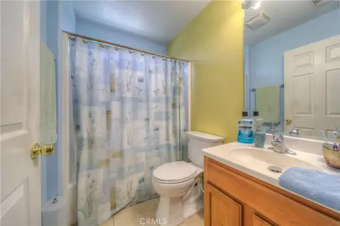 Other - 259 E 6th, Perris, CA 92570 photo 20 of 32