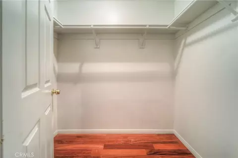 Other - 259 E 6th, Perris, CA 92570 photo 12 of 32