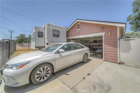 Other - 259 E 6th, Perris, CA 92570 photo 29 of 32