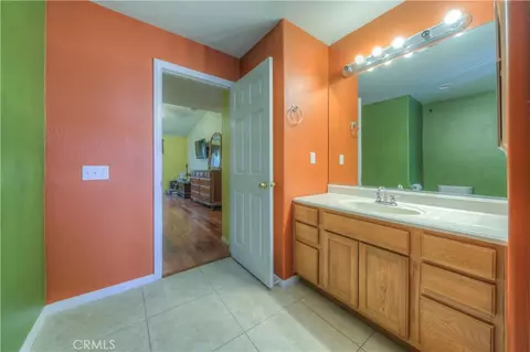 259 E 6th, Perris, CA 92570 photo 15