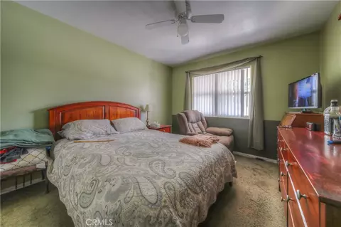Other - 259 E 6th, Perris, CA 92570 photo 16 of 32