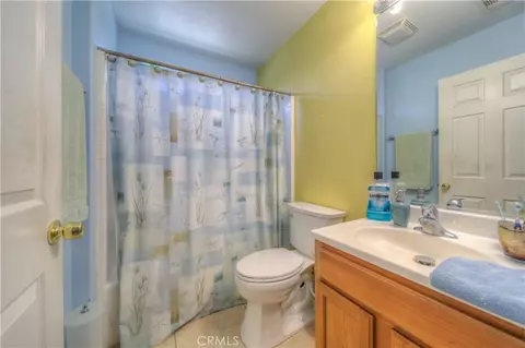 259 E 6th, Perris, CA 92570 photo 21