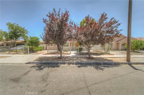 259 E 6th, Perris, CA 92570 photo 3