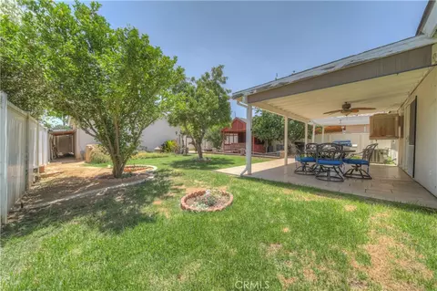 259 E 6th, Perris, CA 92570 photo 25