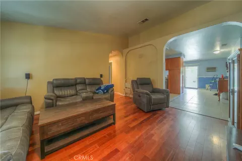 Other - 259 E 6th, Perris, CA 92570 photo 6 of 32