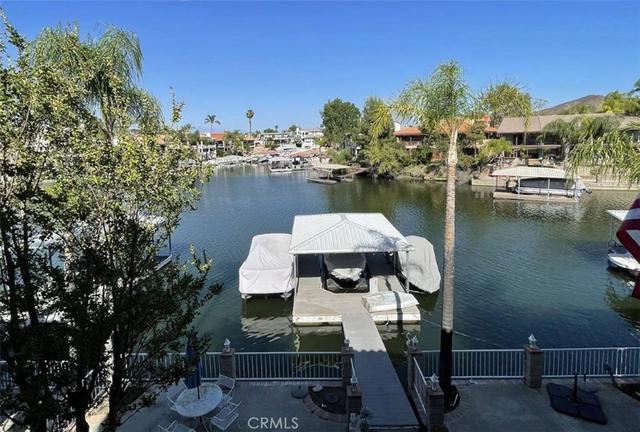 30224 Clear Water, Canyon Lake, CA 92587