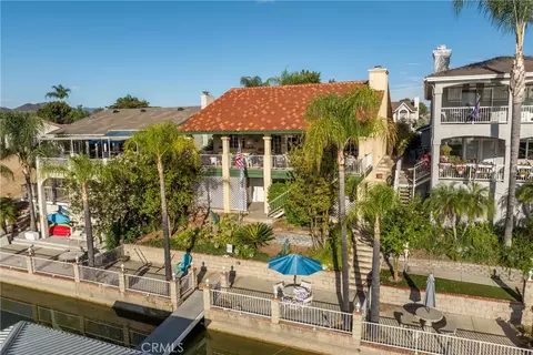 30224 Clear Water, Canyon Lake, CA 92587