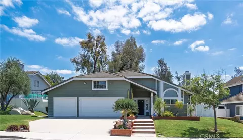 43898 Gatewood, Temecula, CA 92592
