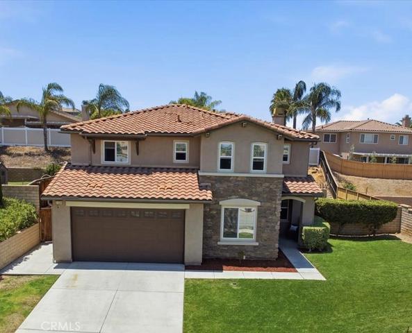 31249 Palomar Rd, Menifee, CA 92584