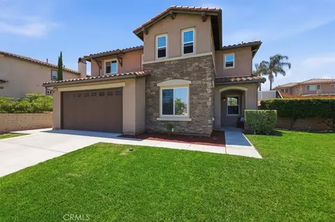 31249 Palomar Rd, Menifee, CA 92584