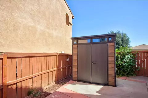 Exterior - 1441 Albillo Loop, Perris, CA 92571 photo 6 of 8