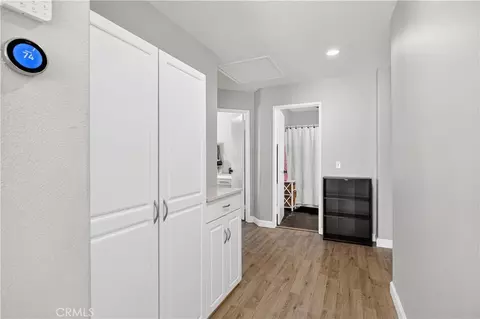 Entry Way - 1441 Albillo Loop, Perris, CA 92571 photo 3 of 4