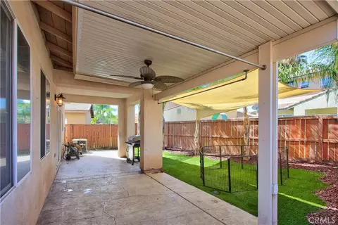Other - 1441 Albillo Loop, Perris, CA 92571 photo 8 of 9