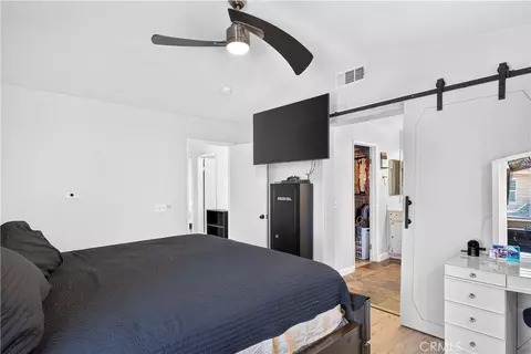 Other - 1441 Albillo Loop, Perris, CA 92571 photo 7 of 9