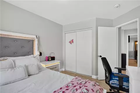 Bedroom - 1441 Albillo Loop, Perris, CA 92571 photo 3 of 4