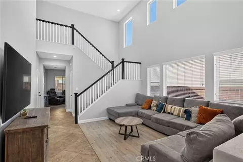 Entry Way - 1441 Albillo Loop, Perris, CA 92571 photo 1 of 4