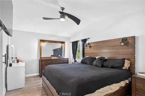 Bedroom - 1441 Albillo Loop, Perris, CA 92571 photo 4 of 4