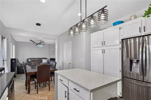 Other - 1441 Albillo Loop, Perris, CA 92571 photo 6 of 9