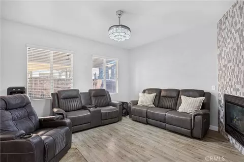 Other - 1441 Albillo Loop, Perris, CA 92571 photo 3 of 9