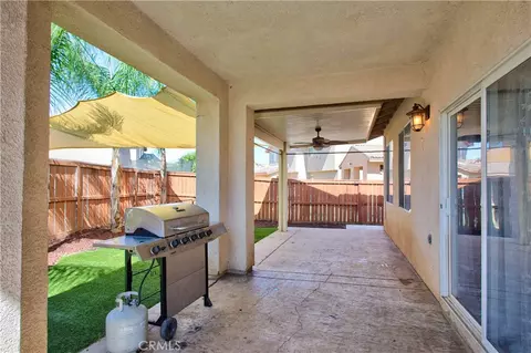 Other - 1441 Albillo Loop, Perris, CA 92571 photo 9 of 9