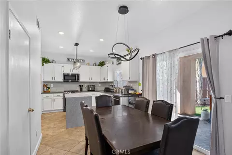 Other - 1441 Albillo Loop, Perris, CA 92571 photo 5 of 9