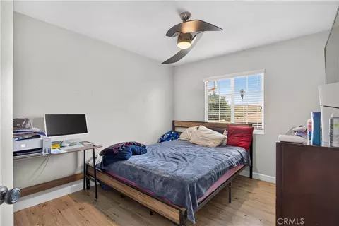 Bedroom - 1441 Albillo Loop, Perris, CA 92571 photo 2 of 4