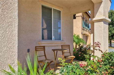 Exterior - 1441 Albillo Loop, Perris, CA 92571 photo 3 of 8