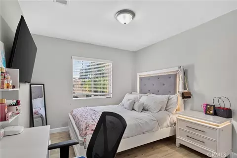 Bedroom - 1441 Albillo Loop, Perris, CA 92571 photo 1 of 4