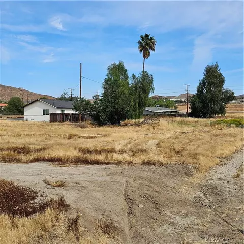 0 Lake Park St, Lake Elsinore, CA 92530